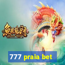 777 praia bet