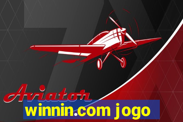 winnin.com jogo