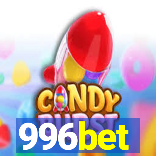 996bet