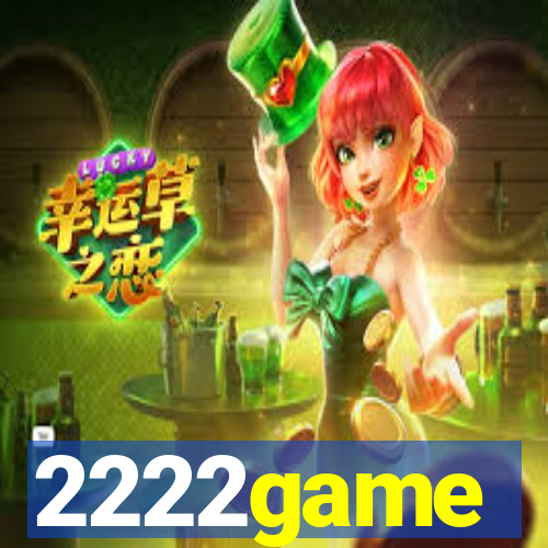 2222game