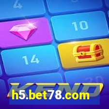 h5.bet78.com