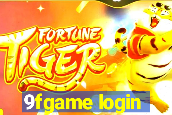 9fgame login