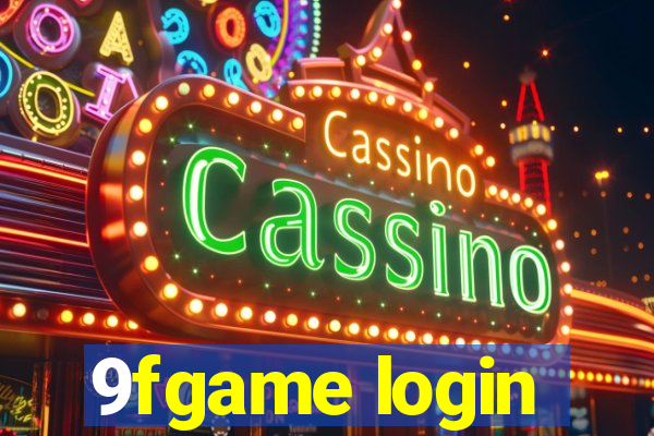 9fgame login