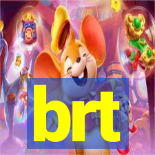 brt