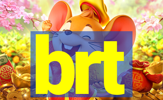 brt