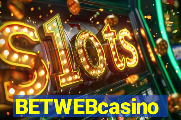 BETWEBcasino