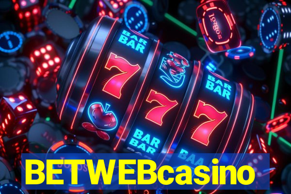 BETWEBcasino