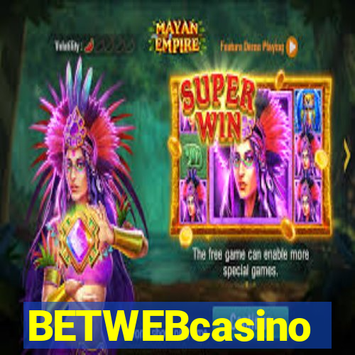 BETWEBcasino