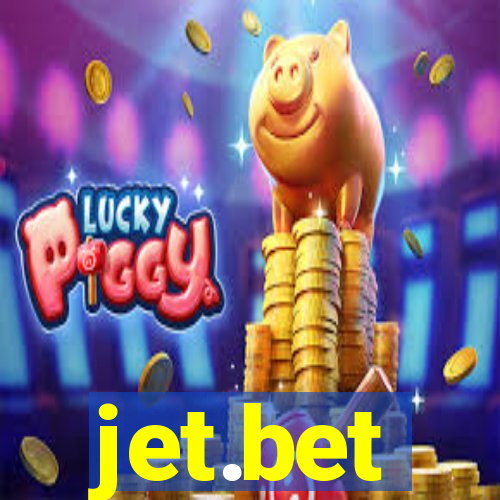 jet.bet