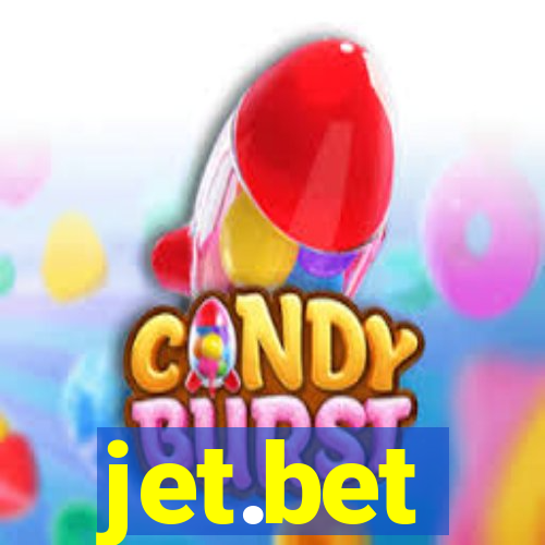 jet.bet