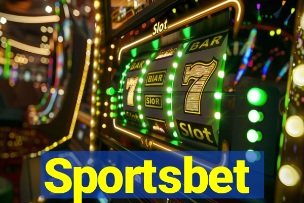 Sportsbet