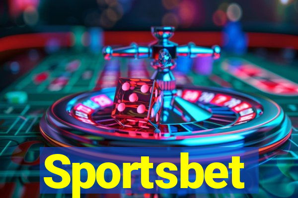 Sportsbet