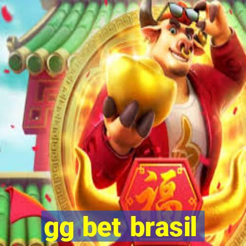 gg bet brasil