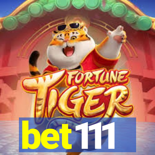 bet111