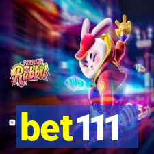 bet111