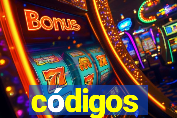 códigos promocionais casino