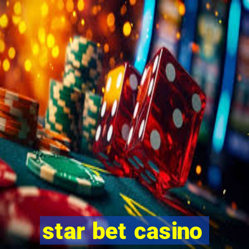 star bet casino