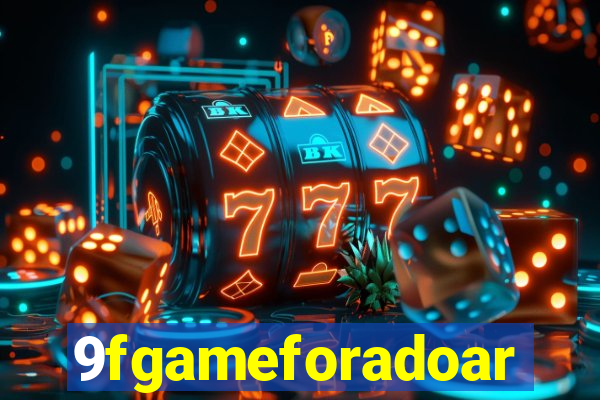 9fgameforadoar