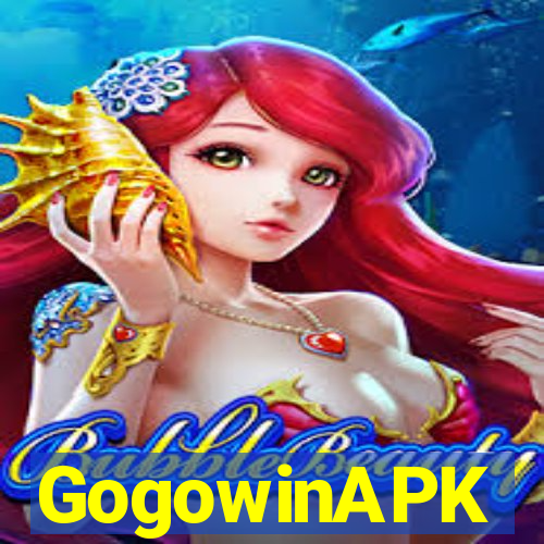 GogowinAPK