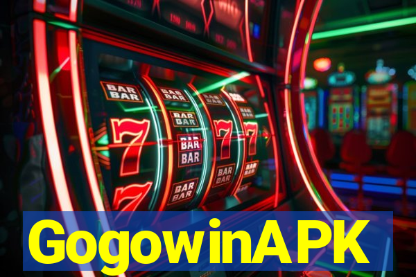 GogowinAPK