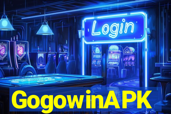 GogowinAPK