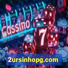 2ursinhopg.com