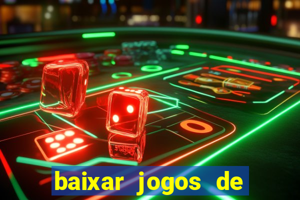 baixar jogos de ps1 em vcd