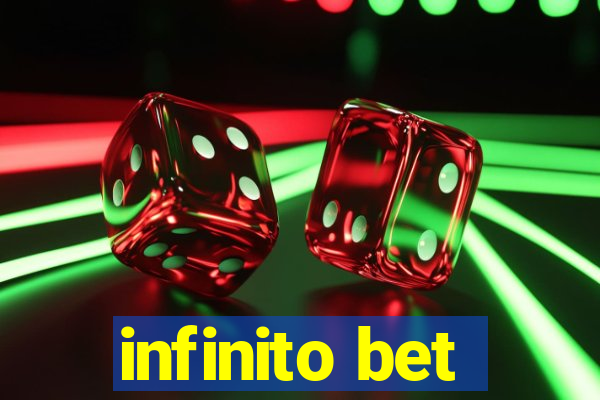 infinito bet