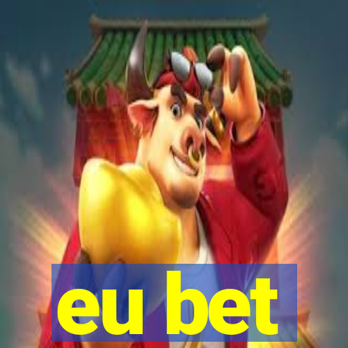 eu bet