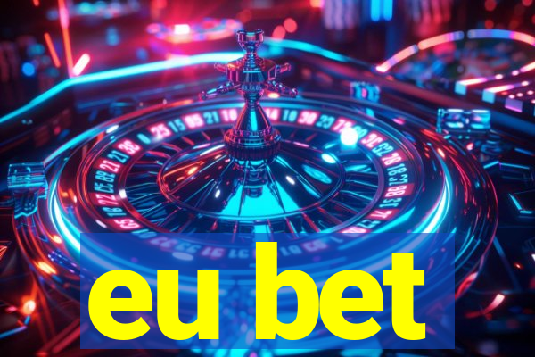 eu bet