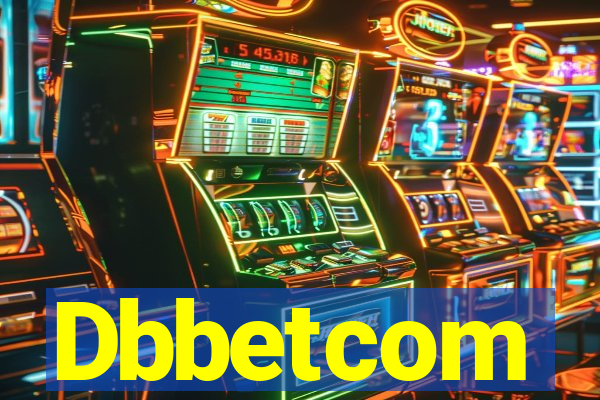 Dbbetcom