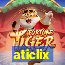 aticlix