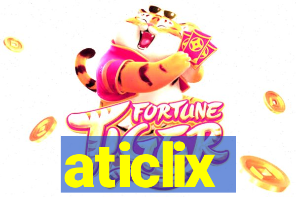 aticlix