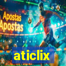 aticlix