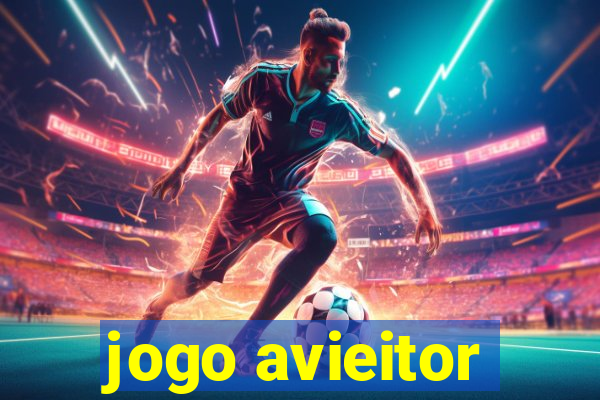 jogo avieitor