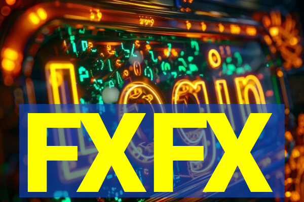 FXFX