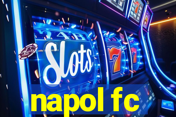 napol fc