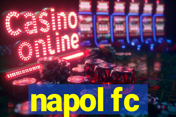 napol fc