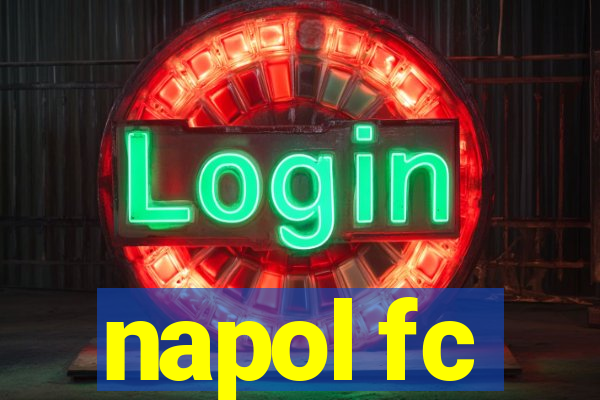 napol fc