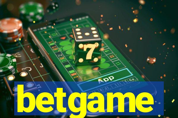 betgame