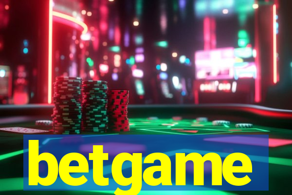 betgame