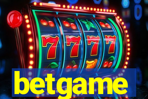 betgame