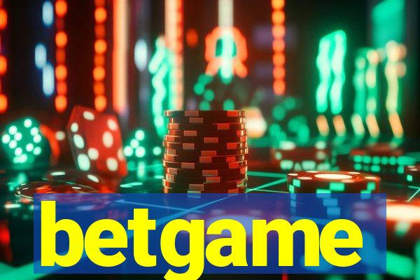 betgame