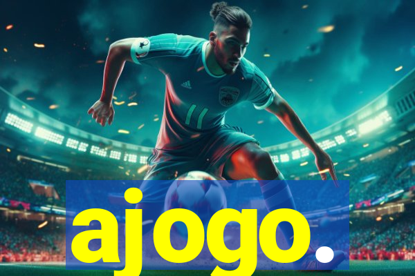 ajogo.