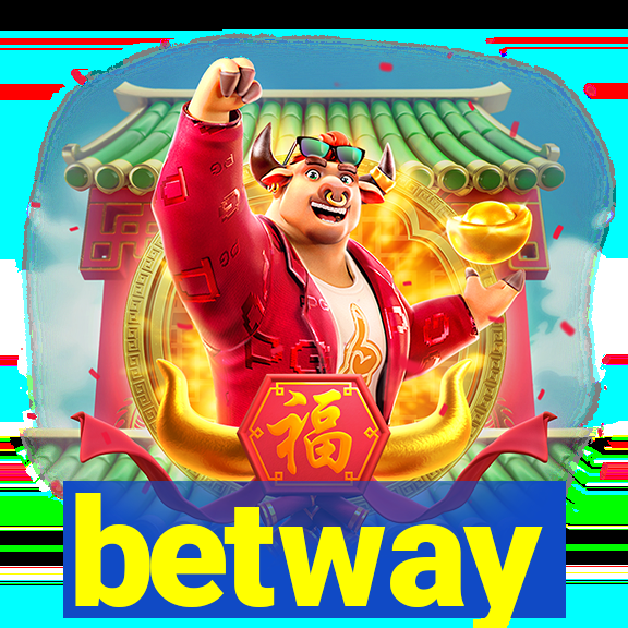 betway