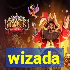 wizada