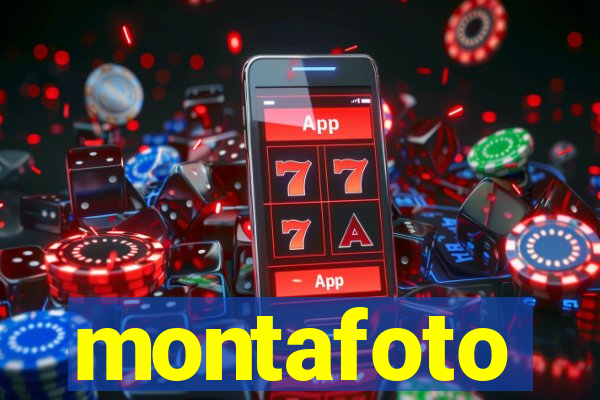 montafoto