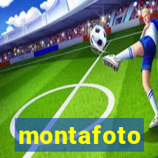 montafoto