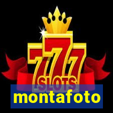 montafoto