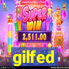 gilfed